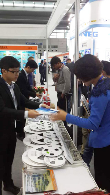 深圳展會(huì) 深圳展會(huì)