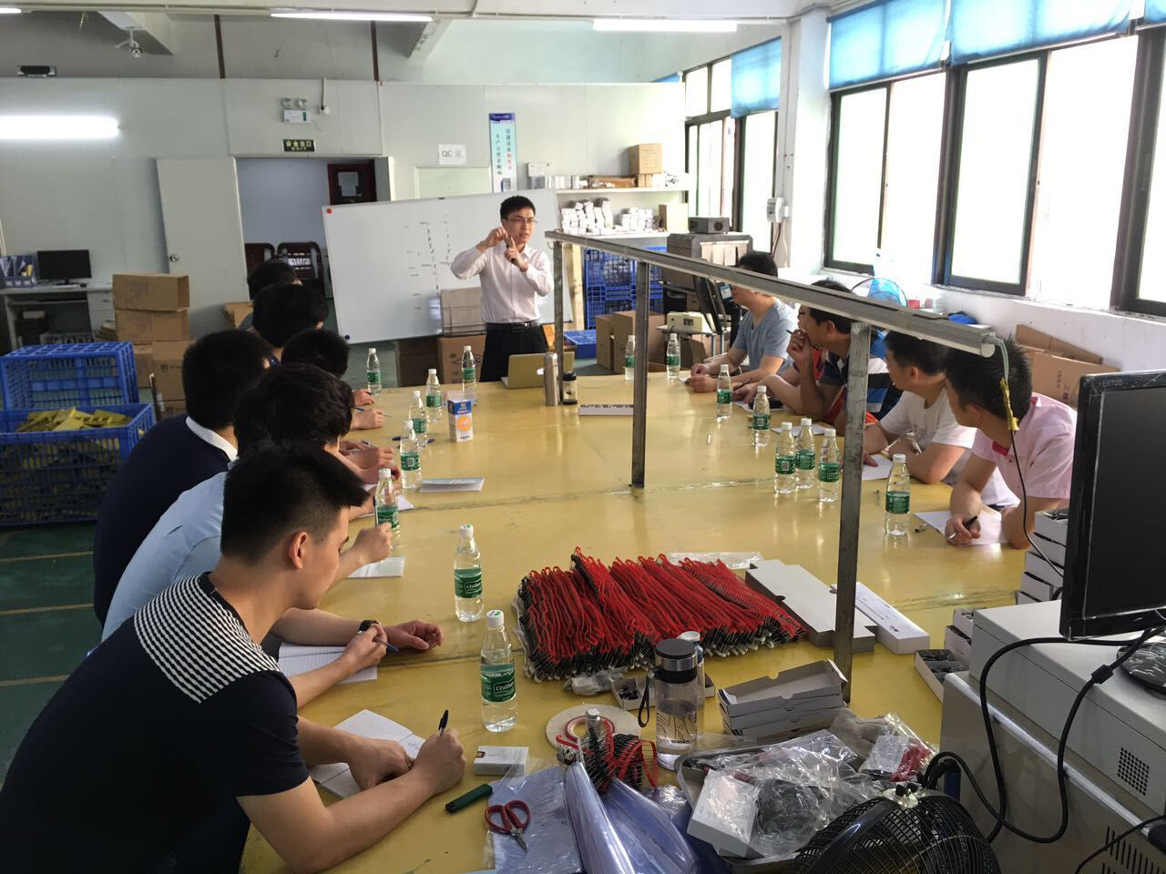 培訓圖片 培訓圖片