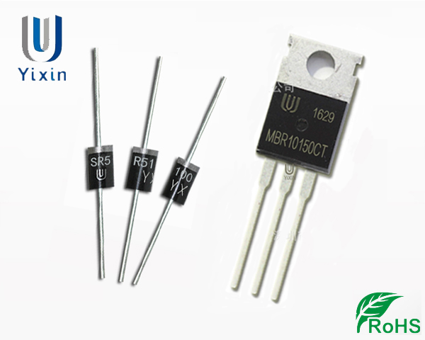 SR5100.jpg SR5100.jpg