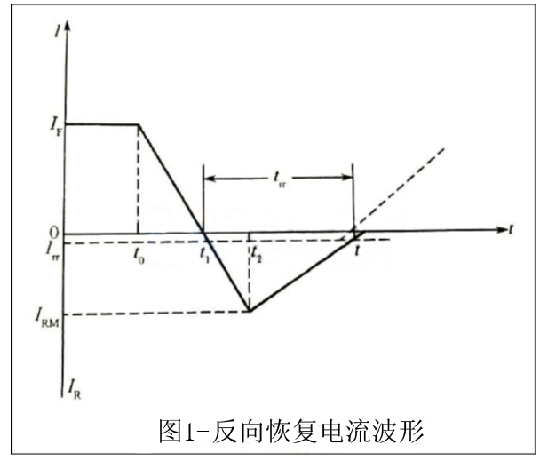 QQ圖片20170524143827.jpg QQ圖片20170524143827.jpg