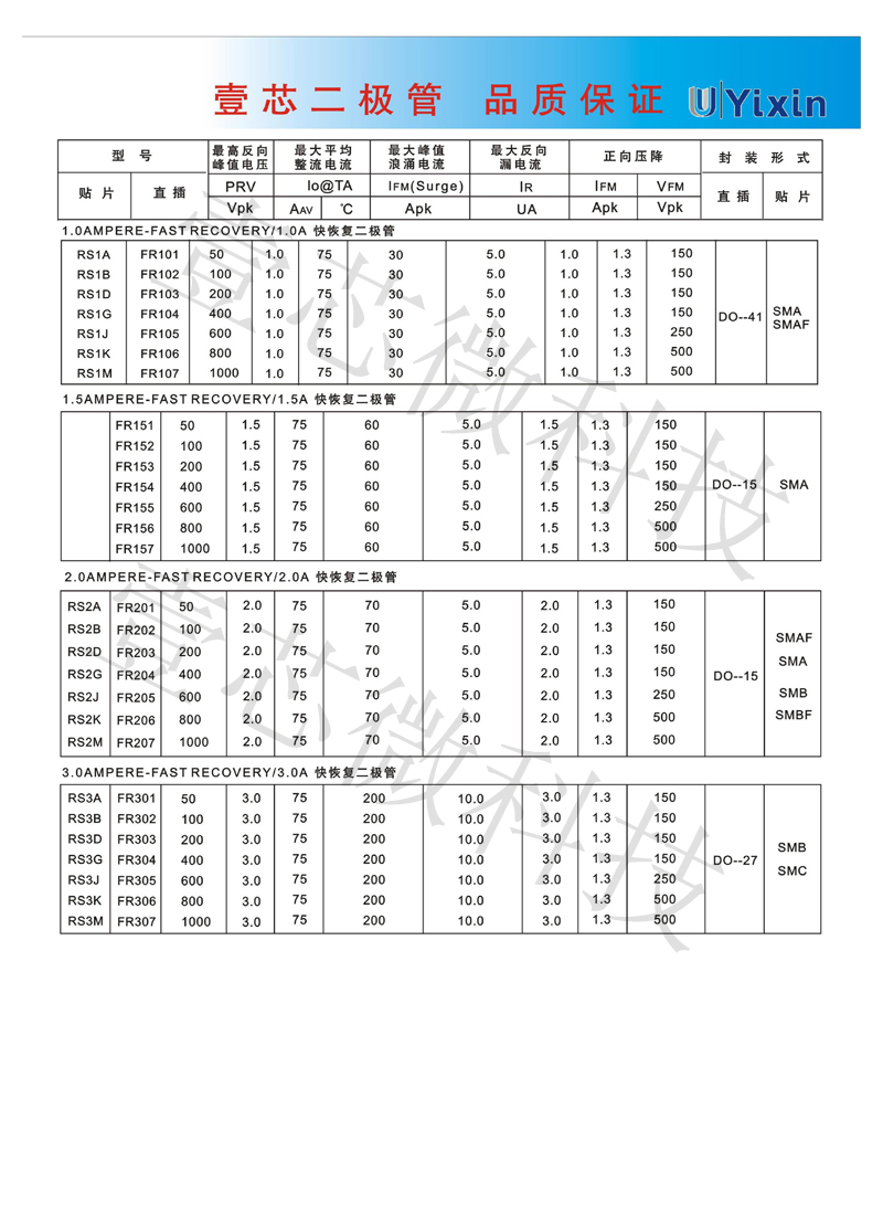 快恢復.jpg 快恢復.jpg