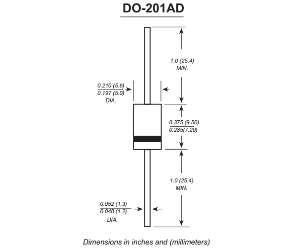 SR540 封裝 SR540 封裝