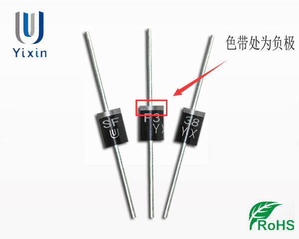 SF38 正負極 SF38 正負極