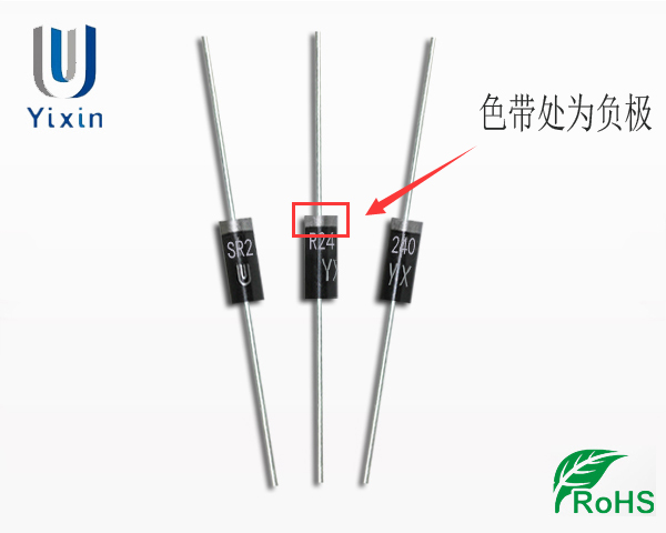 SR240正負(fù)極 SR240正負(fù)極