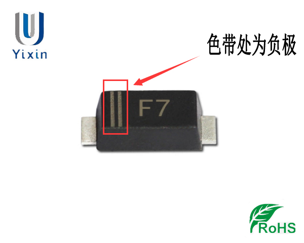 F7正負(fù)極 F7正負(fù)極