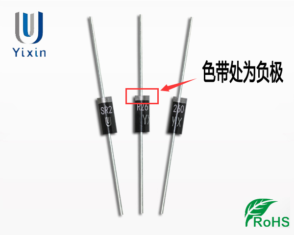 SR260正負(fù)極 SR260正負(fù)極