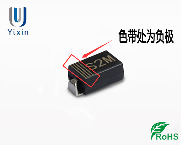 S2M正負(fù)極 S2M正負(fù)極