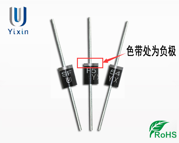 SF54正負(fù)極 SF54正負(fù)極