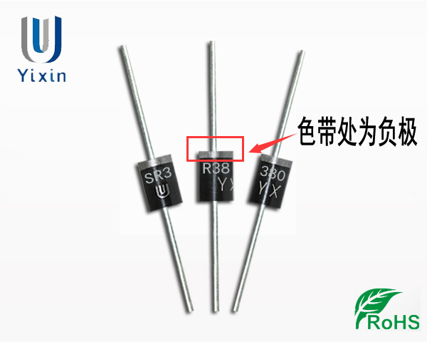 SR380正負(fù)極 SR380正負(fù)極