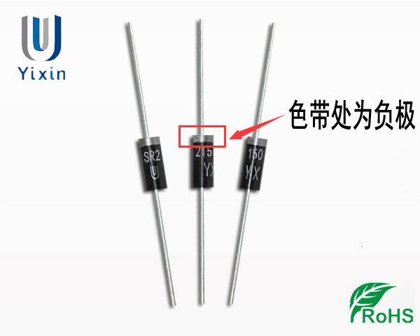 SR2150正負極 SR2150正負極