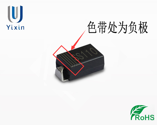 SS110正負(fù)極 SS110正負(fù)極