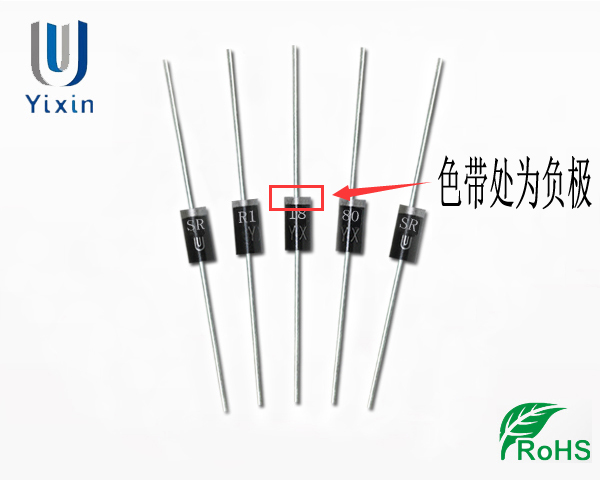 SR180正負(fù)極 SR180正負(fù)極