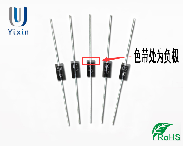 SR1100正負極 SR1100正負極