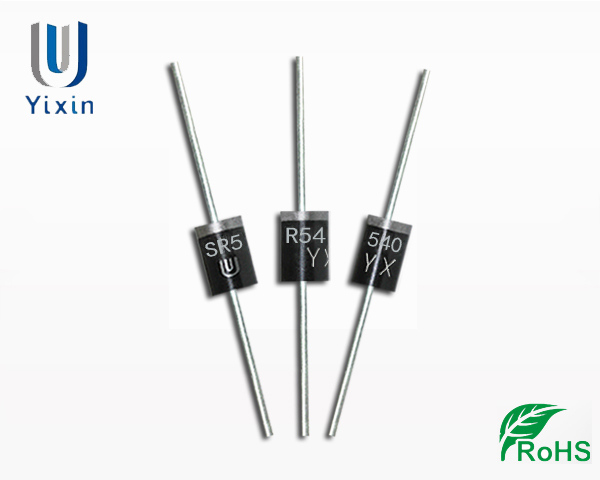 SR540/SB540 SR540/SB540