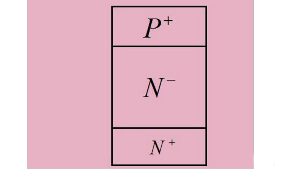 快恢復(fù)二極管 快恢復(fù)二極管