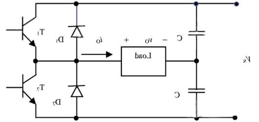 快恢復(fù)二極管 快恢復(fù)二極管