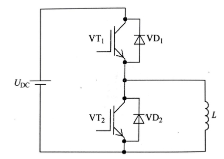快恢復二極管 快恢復二極管