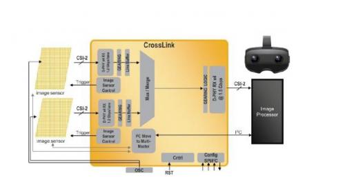 肖特基二極管 肖特基二極管