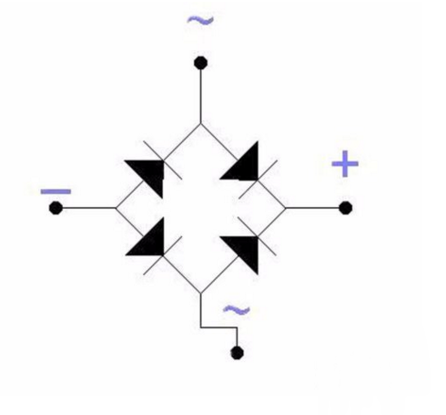 QQ圖片20190306153330.png QQ圖片20190306153330.png