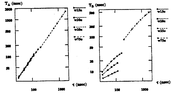 1-1PF6162353346.png 1-1PF6162353346.png
