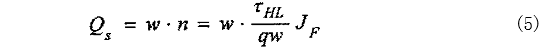 1-1PF6162P0943.png 1-1PF6162P0943.png