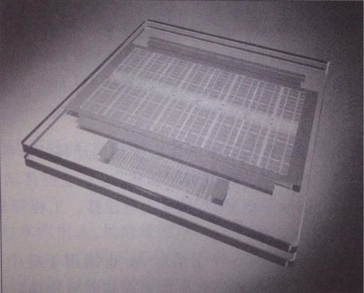 快恢復(fù)二極管 快恢復(fù)二極管