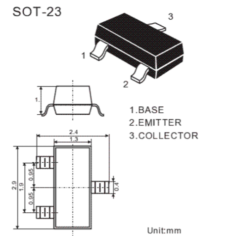 SOT-23.png SOT-23.png