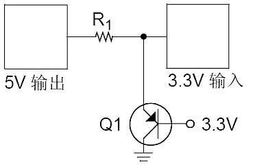 穩(wěn)壓二極管 穩(wěn)壓二極管
