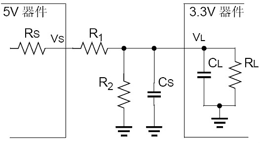 穩(wěn)壓二極管 穩(wěn)壓二極管