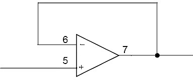 穩(wěn)壓二極管 穩(wěn)壓二極管
