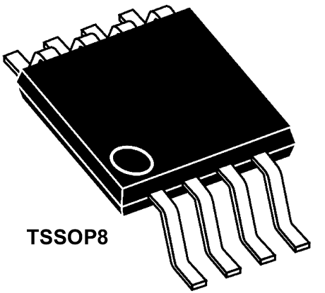 MOS管結構 MOS管結構