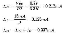 雙向mos管電平轉(zhuǎn)換電路 雙向mos管電平轉(zhuǎn)換電路