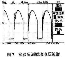 MOS管驅動電路 MOS管驅動電路