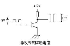 逆變器場效應管 逆變器場效應管