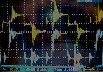 逆變電源 逆變電源