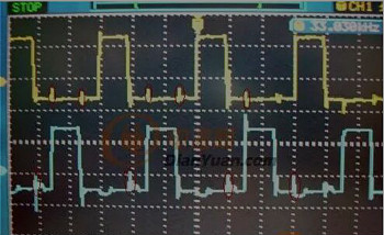 逆變電源 逆變電源