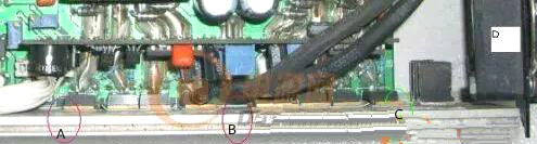 逆變電源 逆變電源