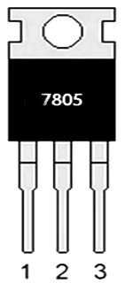 三端穩壓芯片 三端穩壓芯片