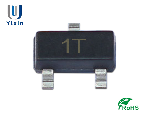 三極管S9011參數(shù) 三極管S9011參數(shù)