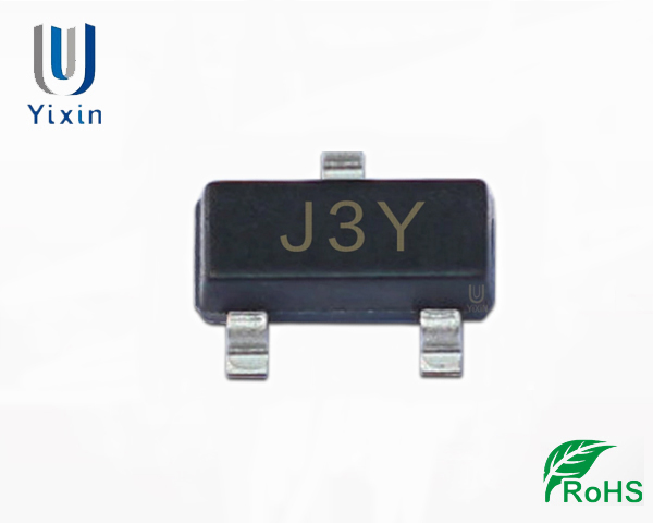 三極管S8050參數 三極管S8050參數