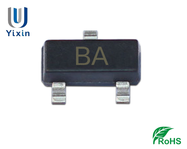 三極管A1015參數 三極管A1015參數