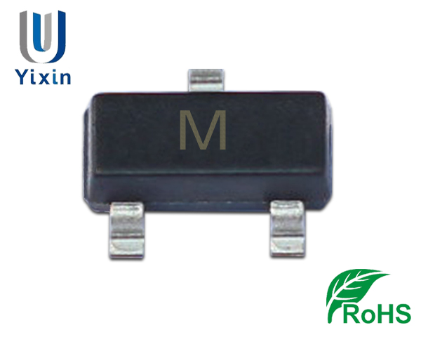 三極管2SA1179參數