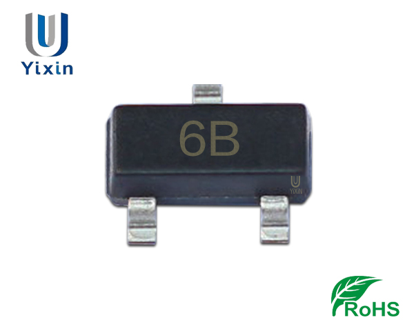 三極管BC817-25參數(shù) 三極管BC817-25參數(shù)