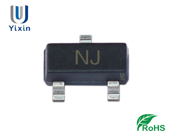 MOS管2SK2158參數 MOS管2SK2158參數