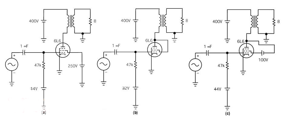 帶反并聯二極管IGBT中的二極管設計