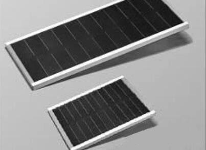 光電池與光電二極管有什么區(qū)別 光電池與光電二極管有什么區(qū)別