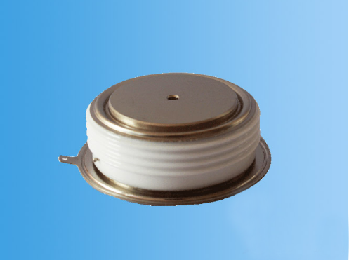 晶閘管和二極管