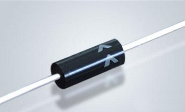 晶閘管和二極管