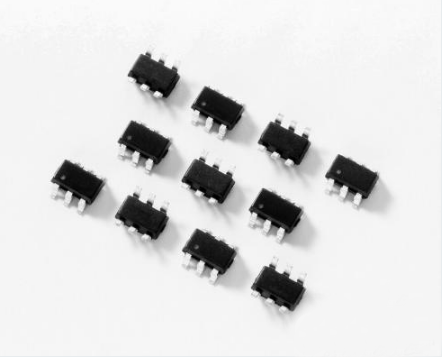 晶閘管和二極管