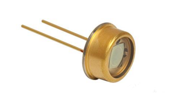 光電二極管 光電二極管